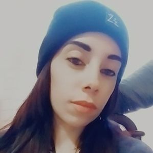 Meet your Posher, Sofia